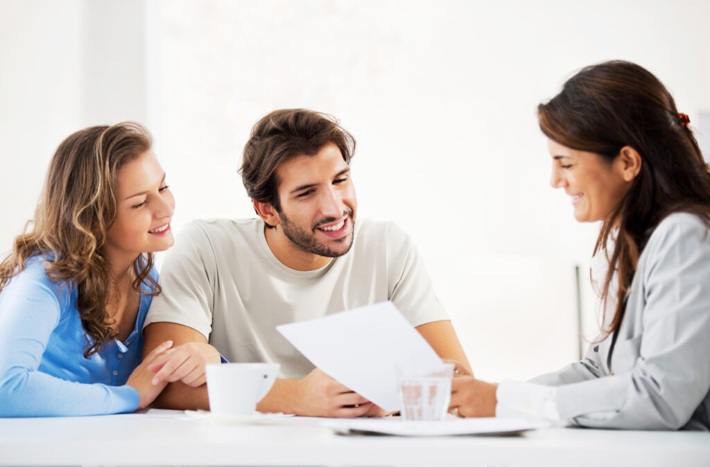 no credit personal loan