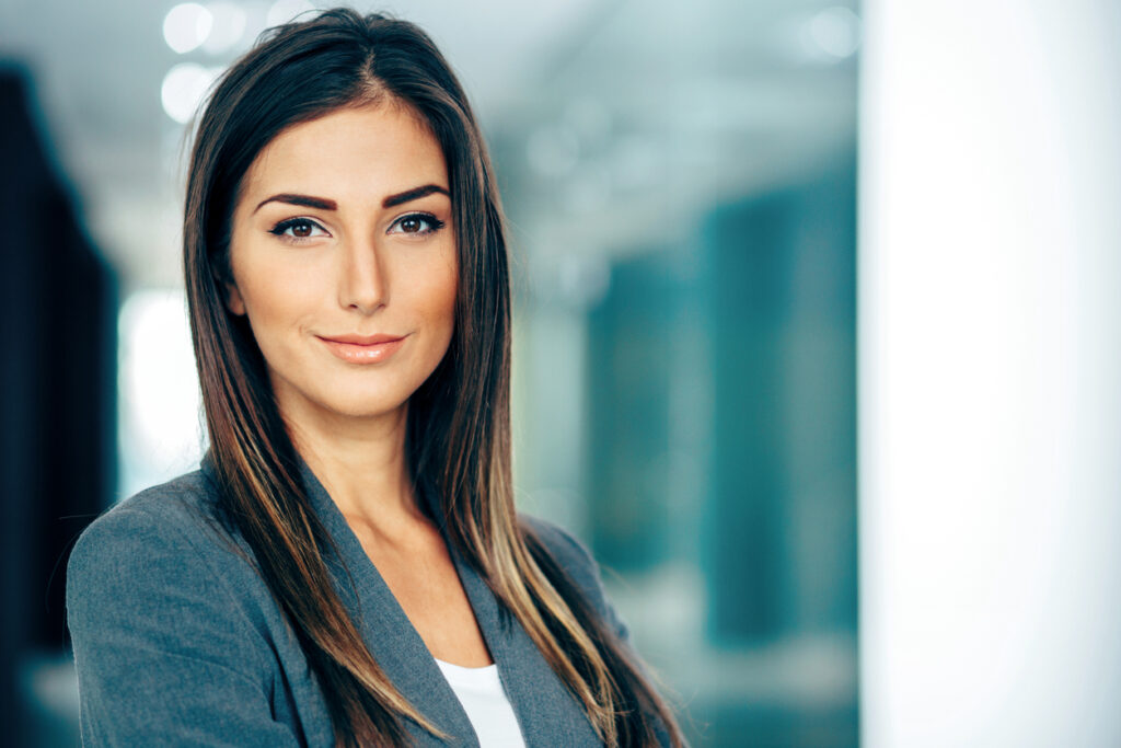 first mortgage payment