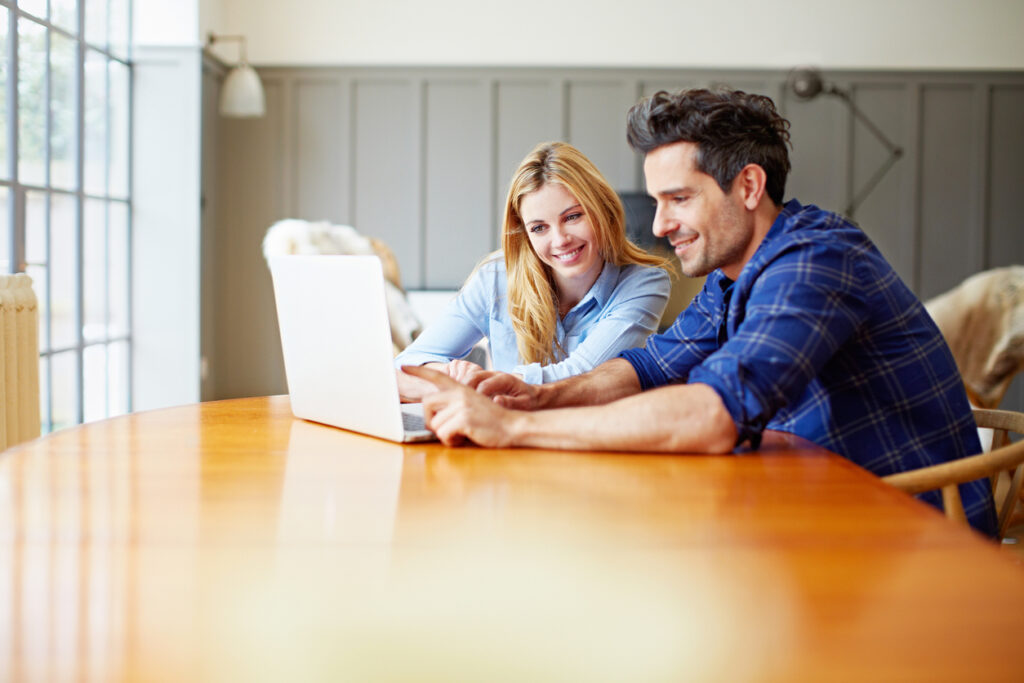 credit card debt relief