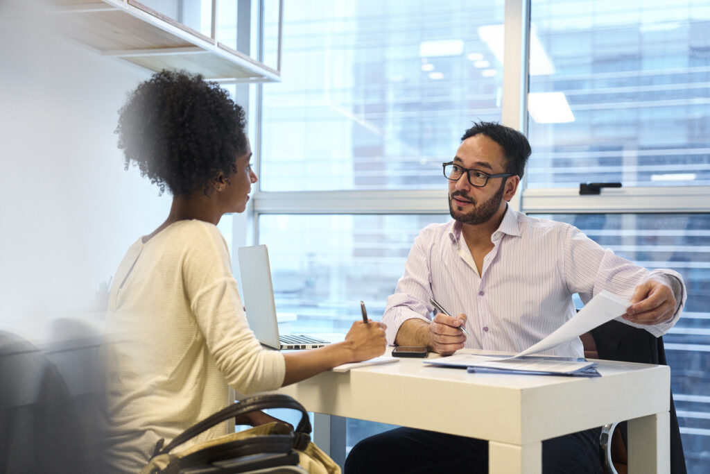 personal loan bankruptcy