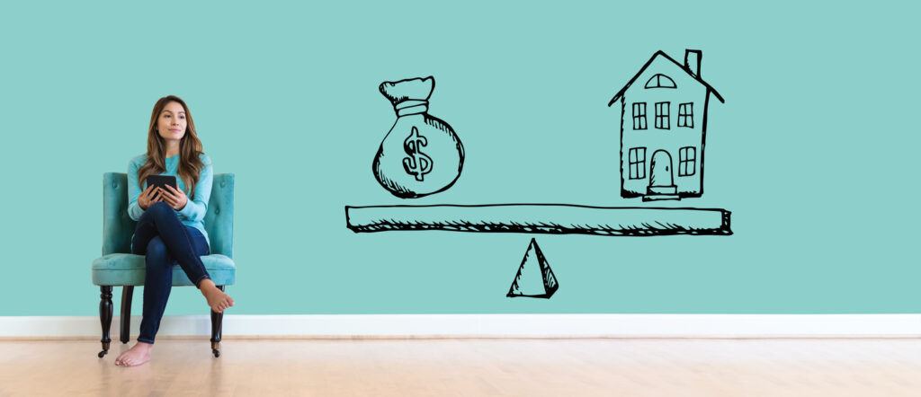 heloc vs equity loan