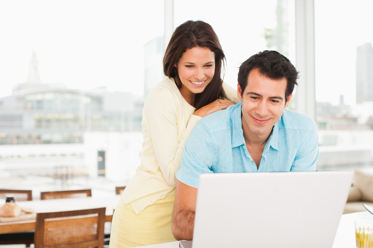 personal loan interest deduction