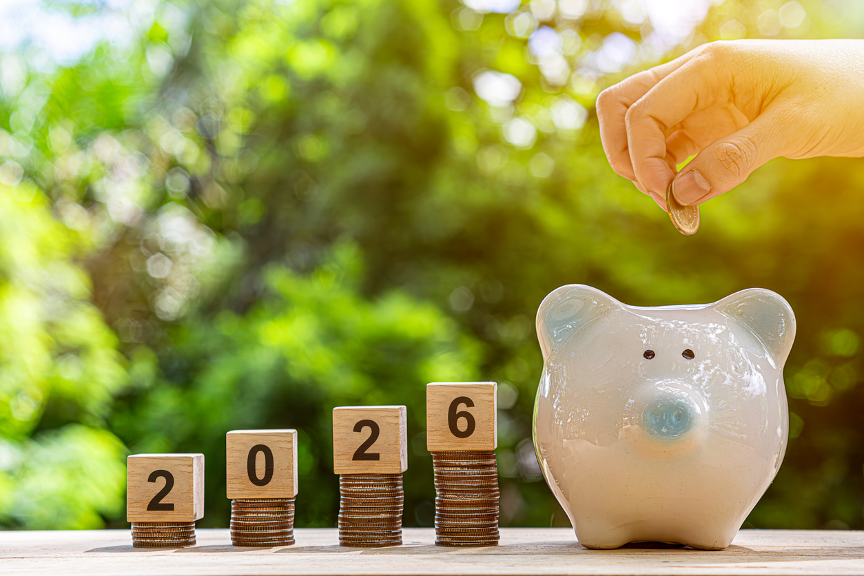 refinance personal-loans